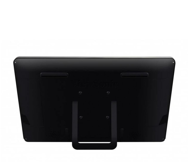ViewSonic TD2430 - 1285443 - zdjęcie 7